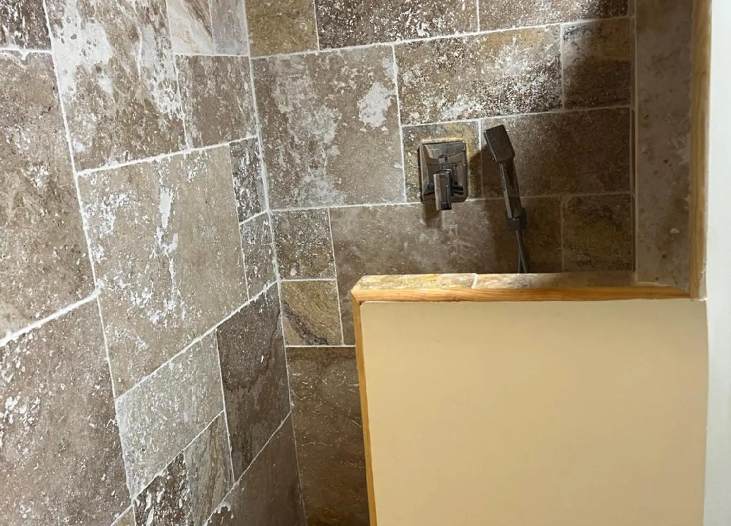 Chambre D'Hotes Climatisee Avec Terrasse Privee 0*, Saint Alban Auriolles France